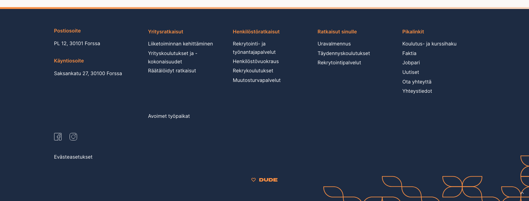 faktia.fi
